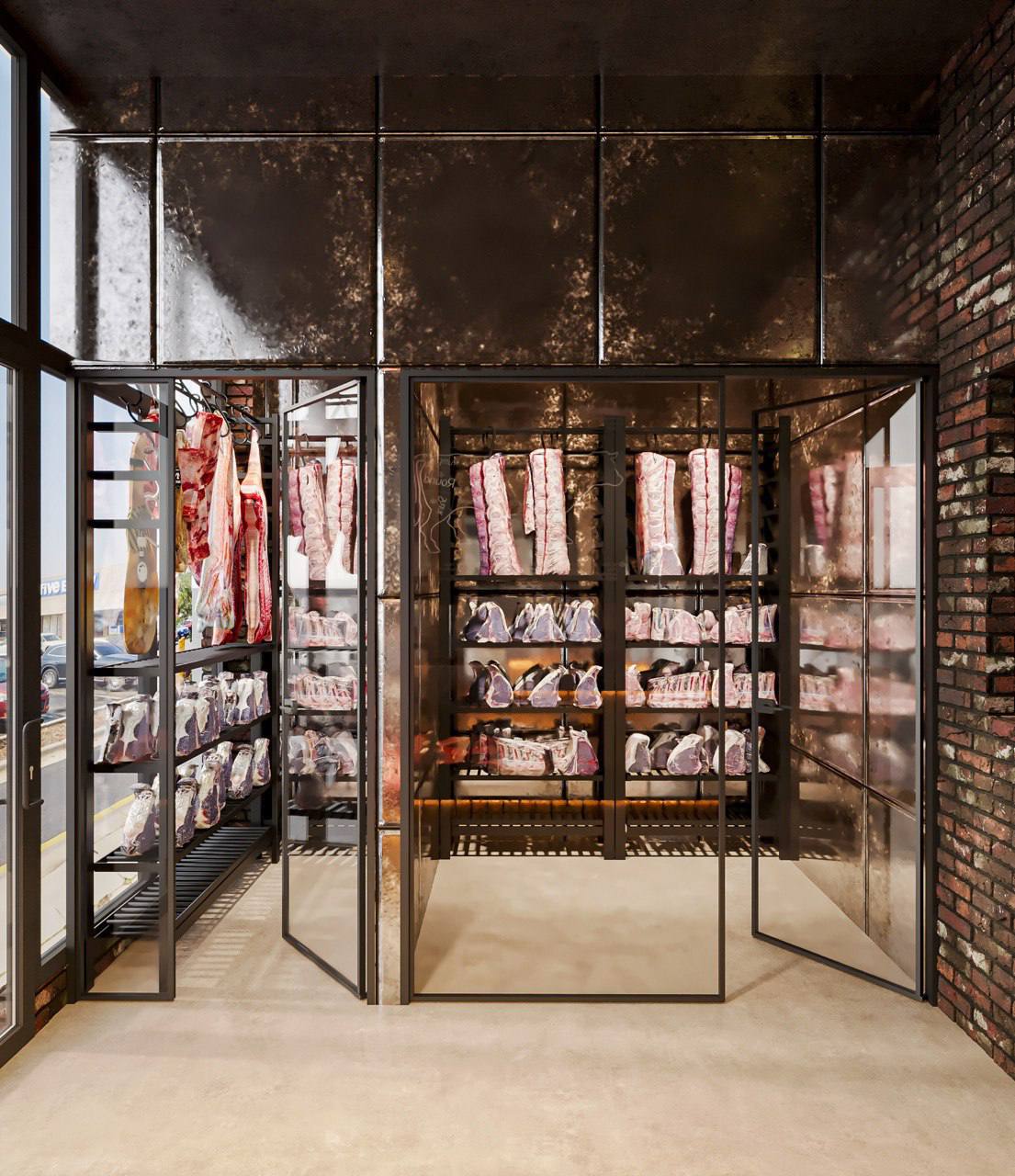 shop_image